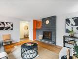 6421 124th Street - Photo 4