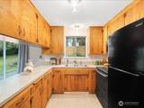 6421 124th Street - Photo 10