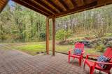 6343 Pine Road - Photo 27