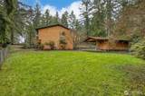 6343 Pine Road - Photo 29