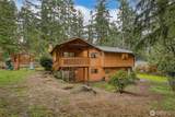 6343 Pine Road - Photo 30