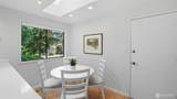 24255 133rd Avenue - Photo 12