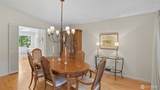 24255 133rd Avenue - Photo 14