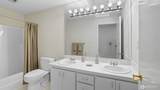 24255 133rd Avenue - Photo 16