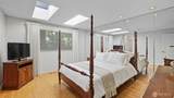 24255 133rd Avenue - Photo 17