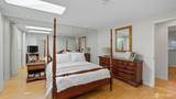 24255 133rd Avenue - Photo 18