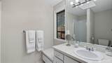 24255 133rd Avenue - Photo 19