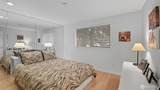 24255 133rd Avenue - Photo 20