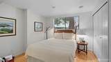 24255 133rd Avenue - Photo 21