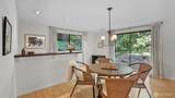 24255 133rd Avenue - Photo 23