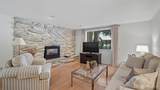 24255 133rd Avenue - Photo 24