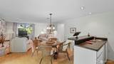 24255 133rd Avenue - Photo 25