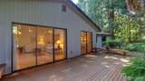 24255 133rd Avenue - Photo 26