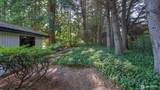24255 133rd Avenue - Photo 28