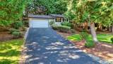24255 133rd Avenue - Photo 31