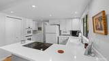 24255 133rd Avenue - Photo 10