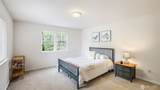 1002 U Street - Photo 18