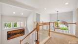 1002 U Street - Photo 20