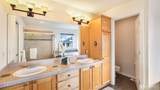 1002 U Street - Photo 25