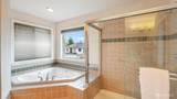 1002 U Street - Photo 26