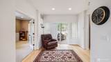 1002 U Street - Photo 28