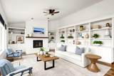 366 Samanthia Lane - Photo 22
