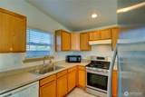 3005 Arbor - Photo 11