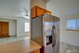 3005 Arbor - Photo 12
