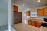 3005 Arbor - Photo 14