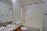 3005 Arbor - Photo 15