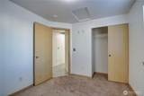 3005 Arbor - Photo 16