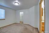 3005 Arbor - Photo 17