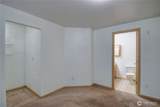 3005 Arbor - Photo 18