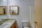 3005 Arbor - Photo 19