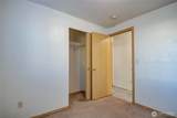 3005 Arbor - Photo 20