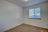 3005 Arbor - Photo 21