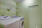 3005 Arbor - Photo 22