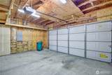 3005 Arbor - Photo 23
