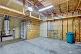 3005 Arbor - Photo 24