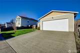 3005 Arbor - Photo 25