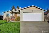 3005 Arbor - Photo 26