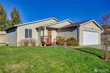 3005 Arbor - Photo 27