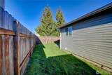 3005 Arbor - Photo 28