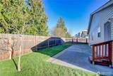 3005 Arbor - Photo 29