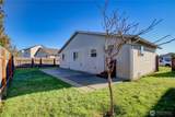3005 Arbor - Photo 30