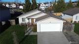 3005 Arbor - Photo 31
