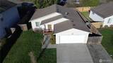 3005 Arbor - Photo 32