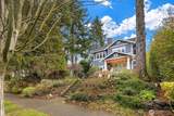 6016 44th Avenue - Photo 2