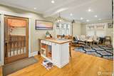 6016 44th Avenue - Photo 11