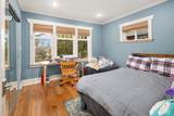 6016 44th Avenue - Photo 12